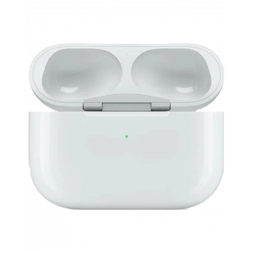 airpods-pro-2-box111-500x500.png